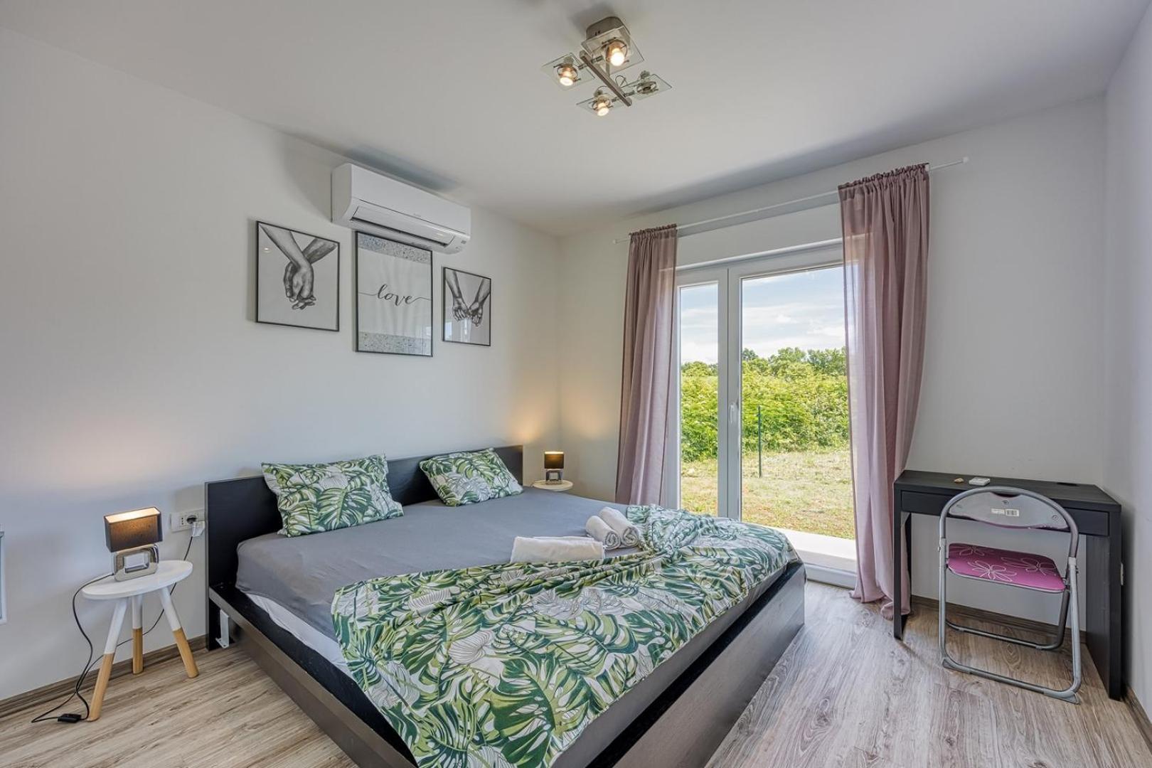 Villa Frontera Croatia Poreč Exterior foto