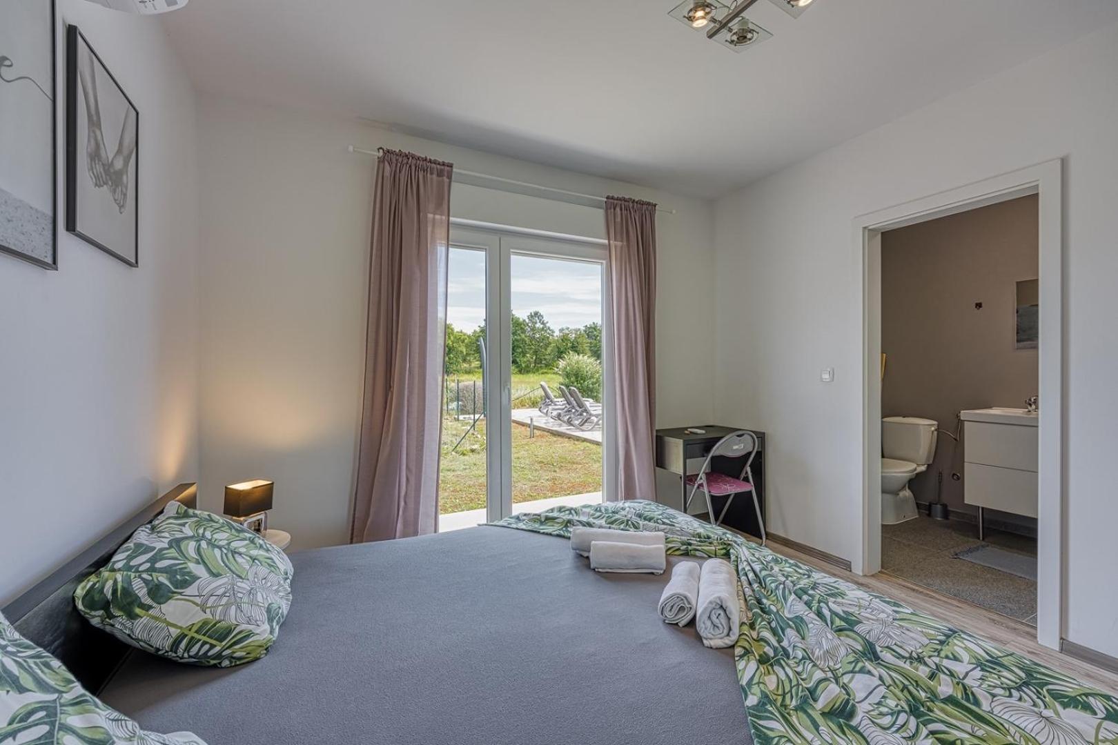 Villa Frontera Croatia Poreč Exterior foto